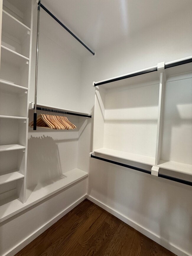 Photo - 1921 Runway Blvd