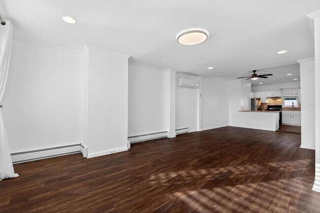 Photo - 104 McAdoo Ave