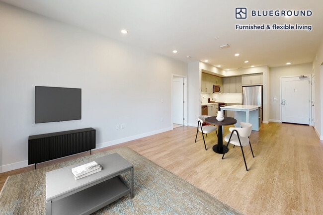 Photo - 825 S Myrtle Ave Apartment Unit FL2-ID5126A