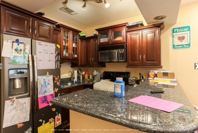Photo - 106 E Brookline St Unit 1