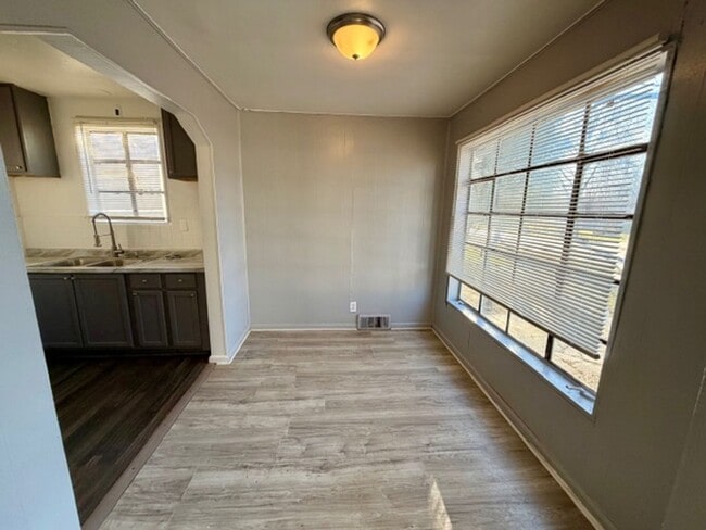 Photo - For Lease: Totally Updated 3 Bedroom 1 Bath Welcome Section 8 Call 313-429-3244 KPM Detroit