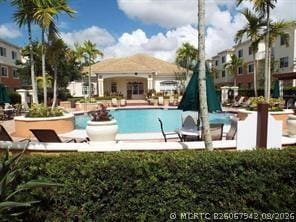 Photo - 9825 Baywinds Blvd Unit 1105
