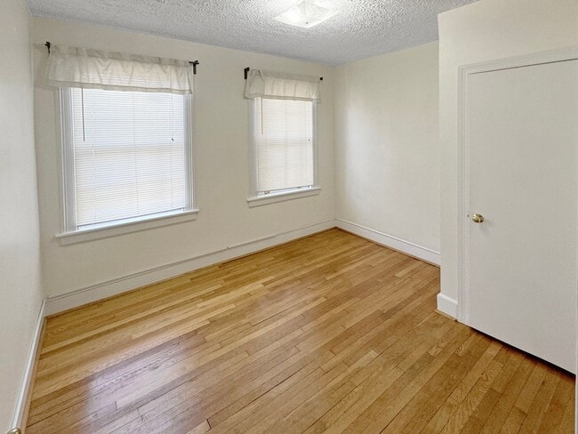 Photo - Charming 2-Bedroom in Fan District