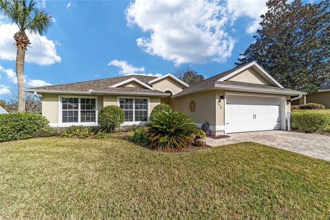Building Photo - AVAILABLE BY AUGUST 1ST-PRISTINE 3/2 HOUSE...