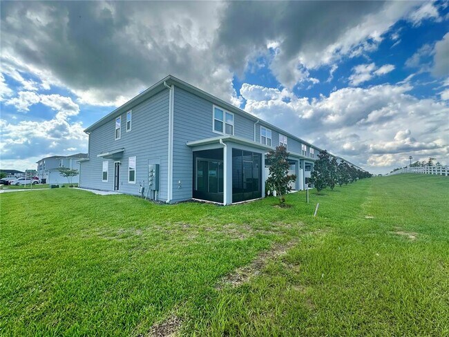 Photo - 2502 Winsome Wy