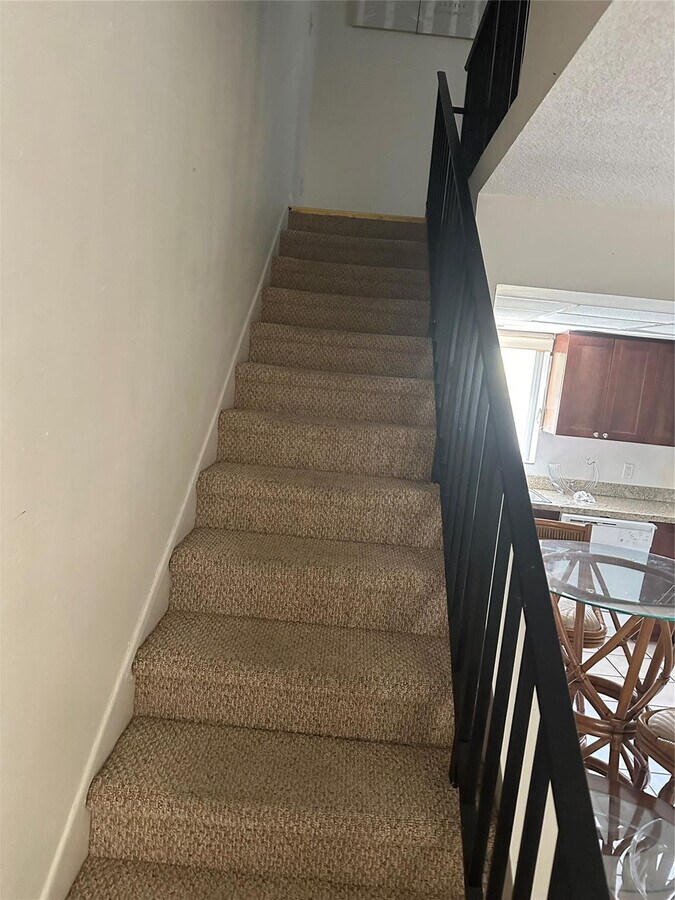 Photo - 2210 SE 4th Ave