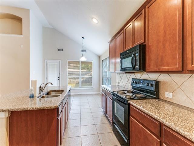 Photo - 544 Braewick Dr