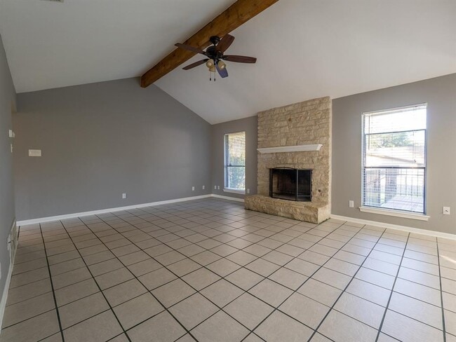 Photo - 4804 Broadhill Dr