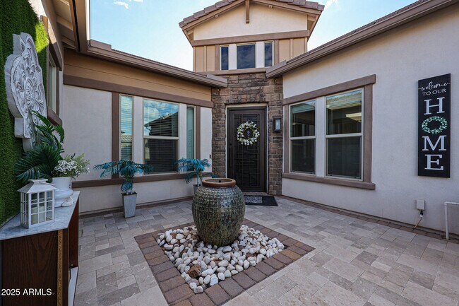 Photo - 2351 E Cherrywood Pl