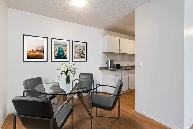 Photo - Kinbrook Manor