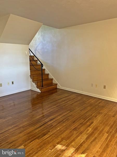 Photo - 415 S Charles St Unit 3A