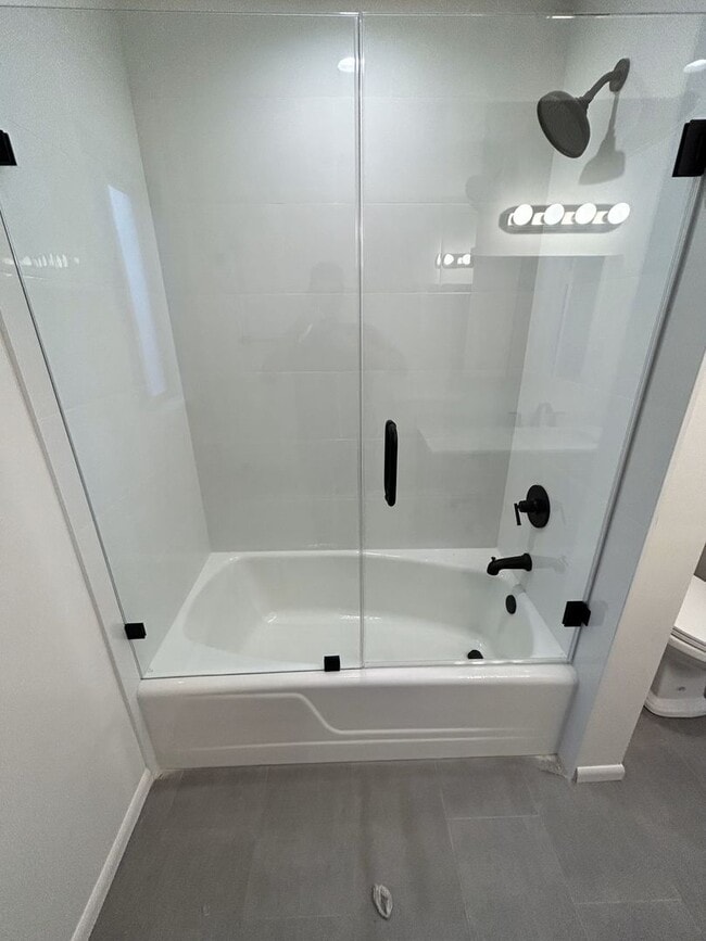 Photo - 8336 Regis Way Unit 8336