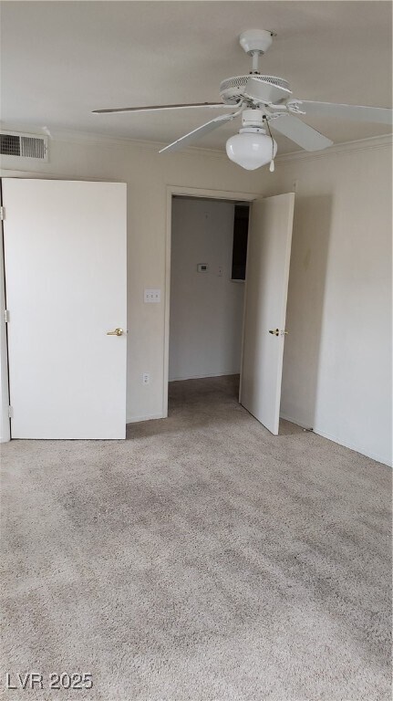 Photo - 8101 W Flamingo Rd Unidad 1073