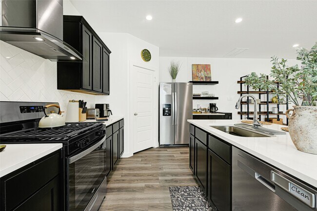 Photo - 3235 Creston Gate Dr