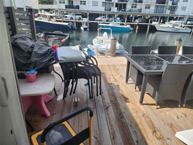 Photo - 3600 NE 167th St