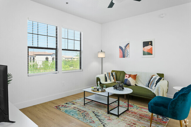 Building Photo - 9450 W Cabela Dr Unit ID1014310P Rental