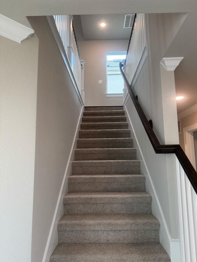 Photo - 1916 Huntly Chase Dr