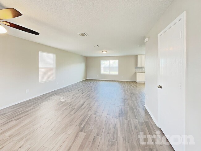 Photo - 360 Blairwood Dr