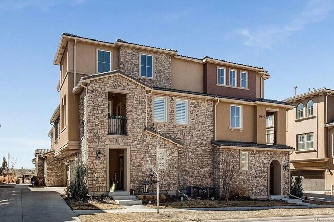 Photo - 2 Bed/2 Bath that is beyond expectations!!