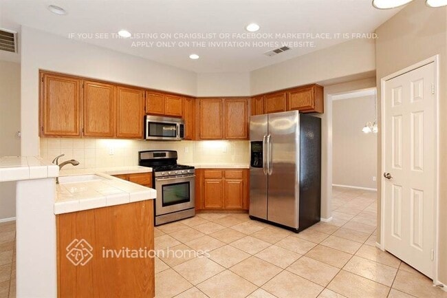 Photo - 5180 Ravenstone Dr