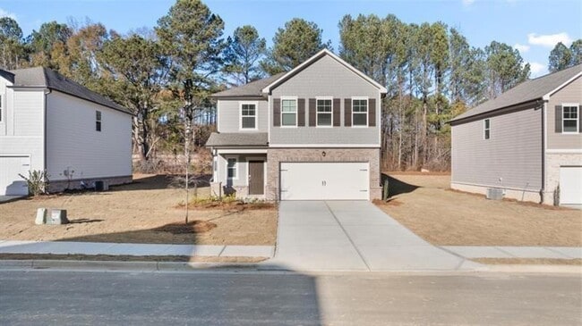Building Photo - 874 Evergreen Rd Rental