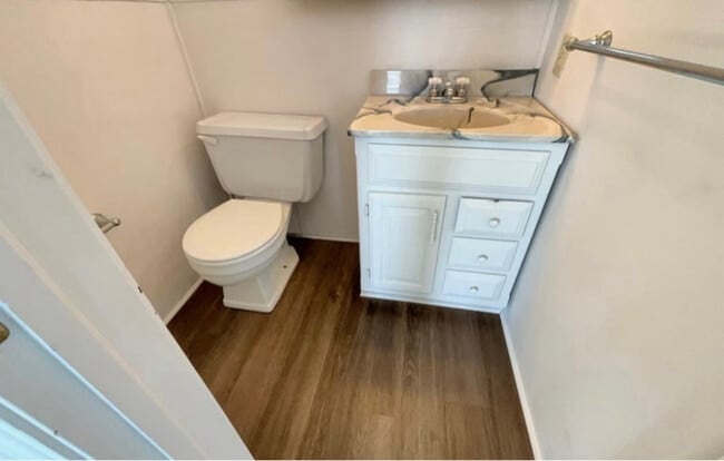 Photo - 7882 Cronus Ln