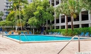 Photo - 800 N Miami Ave Unidad E505
