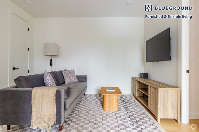 Building Photo - 511 9th St Unit FL3-ID1850 Rental