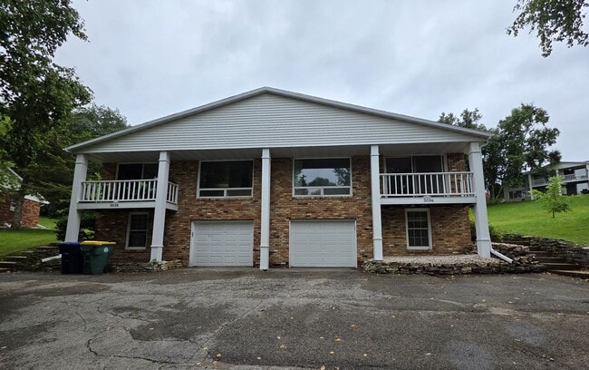 Photo - 3036 Albert Dr Townhome