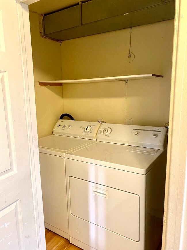 Photo - 32119 Genessee St Unit 32119