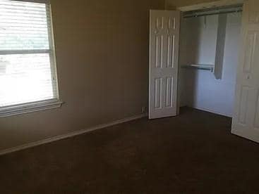 Photo - 11217 Jockey Bluff Dr