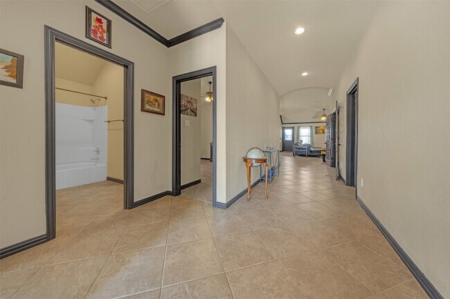 Photo - 12300 Hunters Knoll Dr