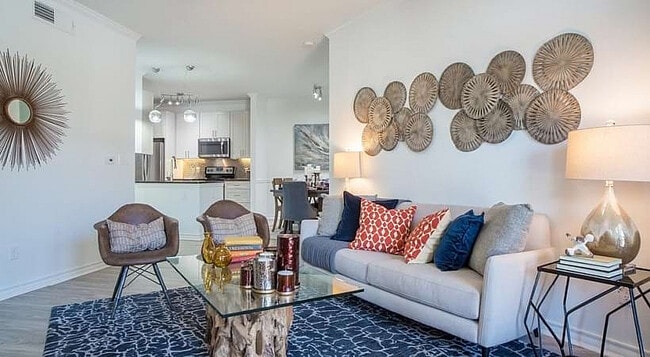 4230 Fairway Coyote Ridge