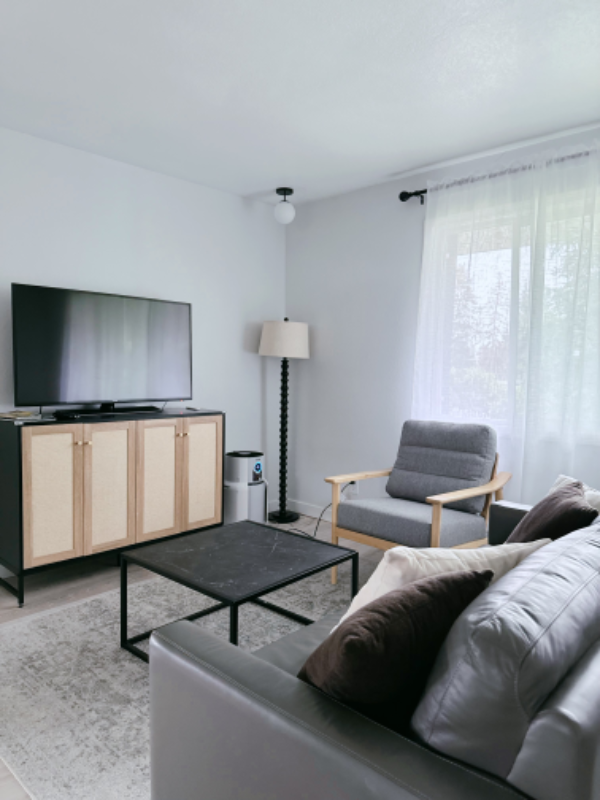 Building Photo - 1703 McKinley Ave Rental