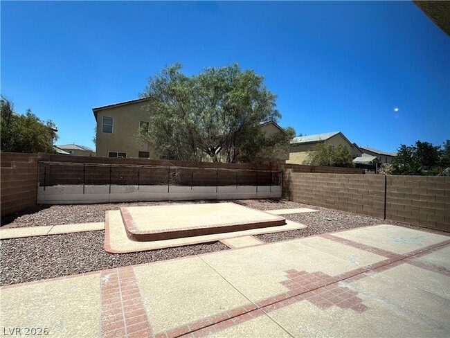 Photo - 3933 Winter Whitetail St