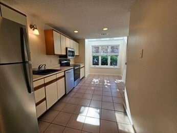 Photo - 311 Maple Brook Rd