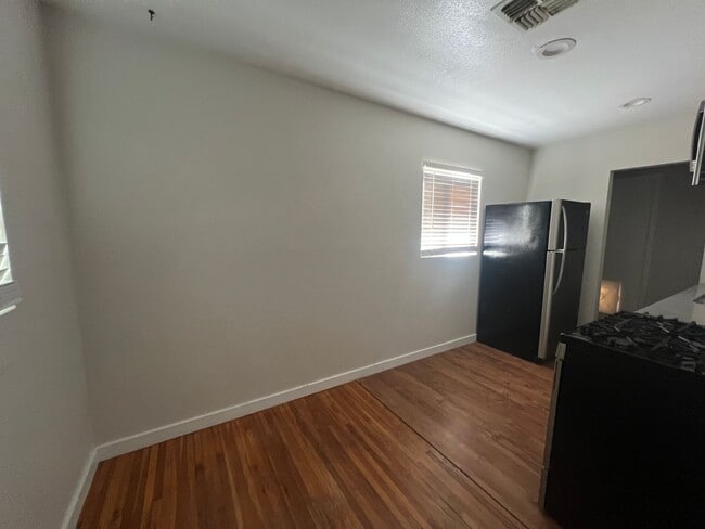 Photo - A607 Unit 2340-A