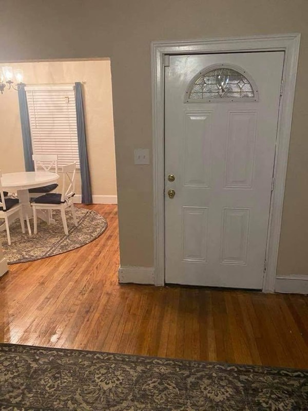 Photo - 411 E 8th Ave