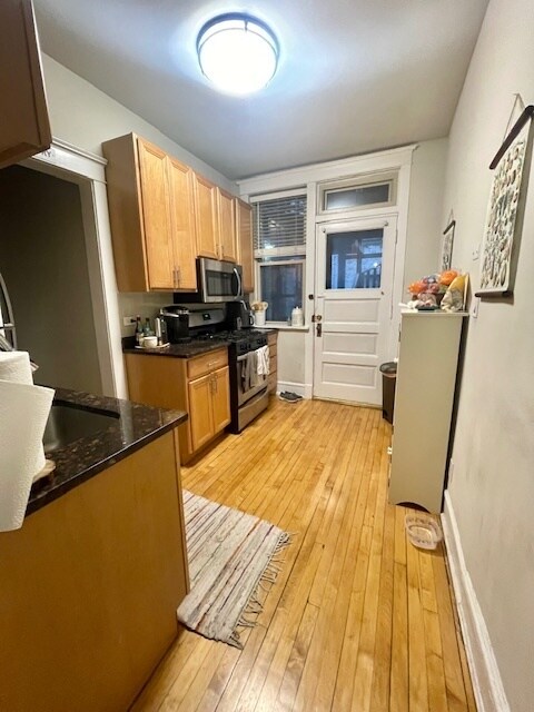 Photo - 3702 N Fremont St Unidad 2