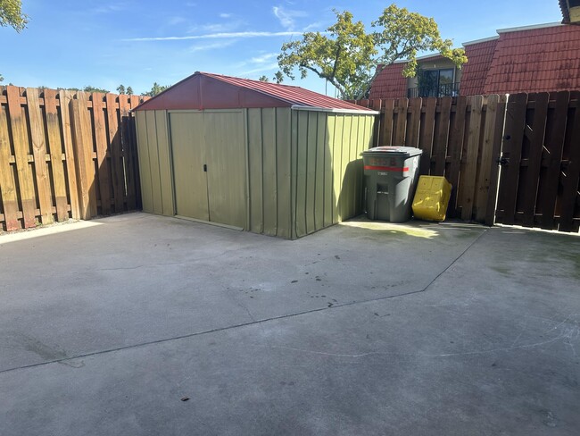 Photo - 8345 Trent Ct