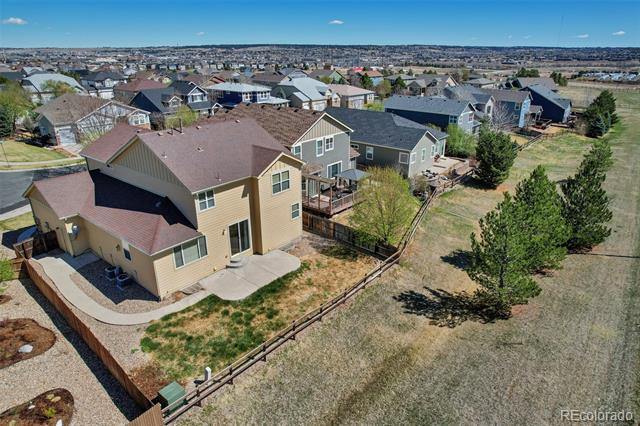 Photo - 17016 Pale Anemone St
