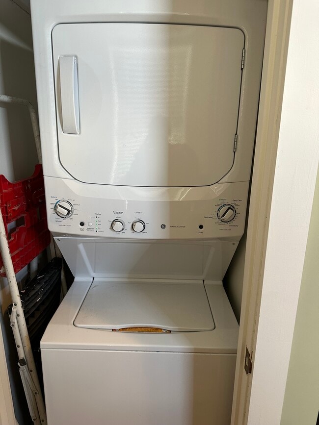 Photo - 61 Putnam St Unit 61 Putnam St