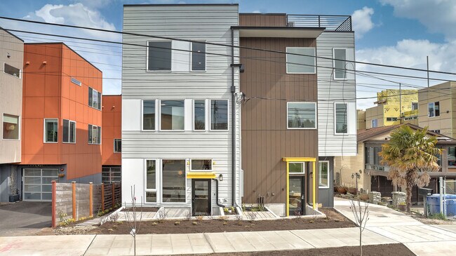 Photo - 7544 43rd Ave S