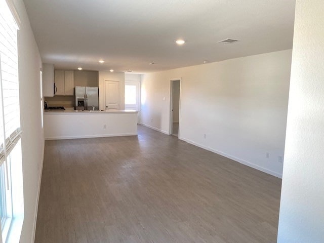 Photo - 11906 Bat Sheva Ln