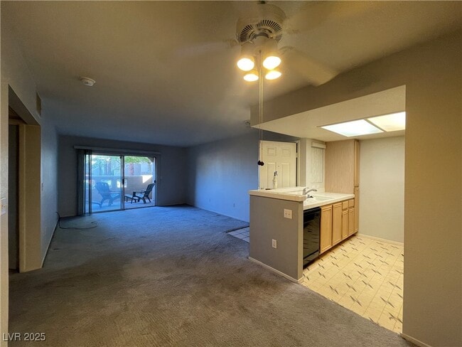 Photo - 1900 Tierra Vista Dr Unit 103