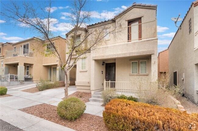 Building Photo - 9132 Gabardine Ave Rental