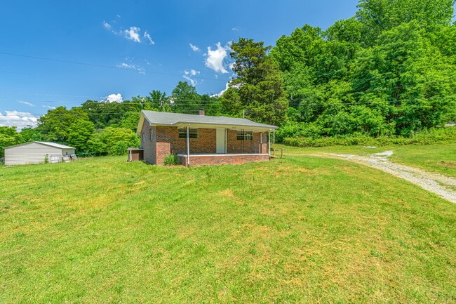 Photo - 8624 Walnut Springs Ln
