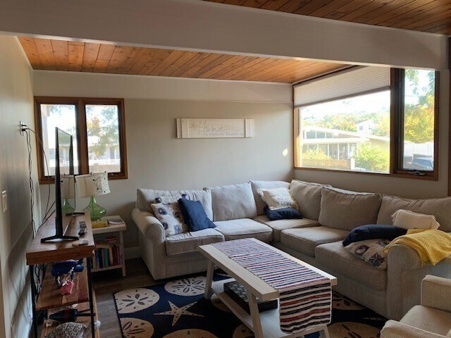 Photo - 1 Sandy Way Casa