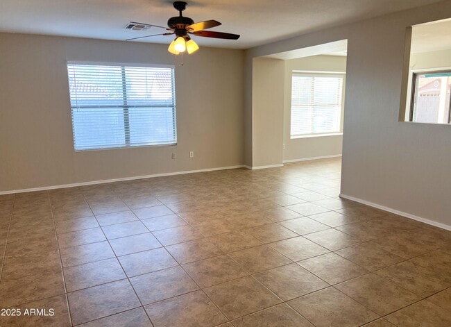 Photo - 10422 E Bramble Ave