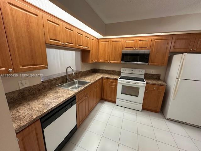 Photo - 901 SW 138th Ave Unit 209C